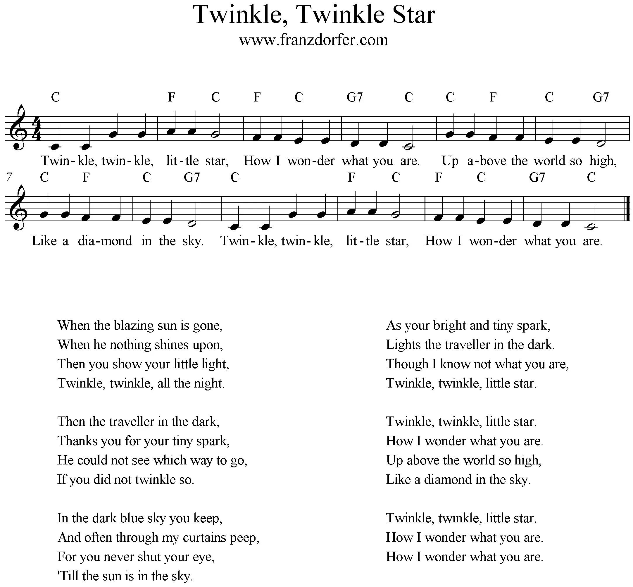 Мы маленькие звезды слова. Twinkle little Star текст. Twinkle Twinkle little Star текст. Текст песни Twinkle Twinkle little Star. Twinkle little Star слова.
