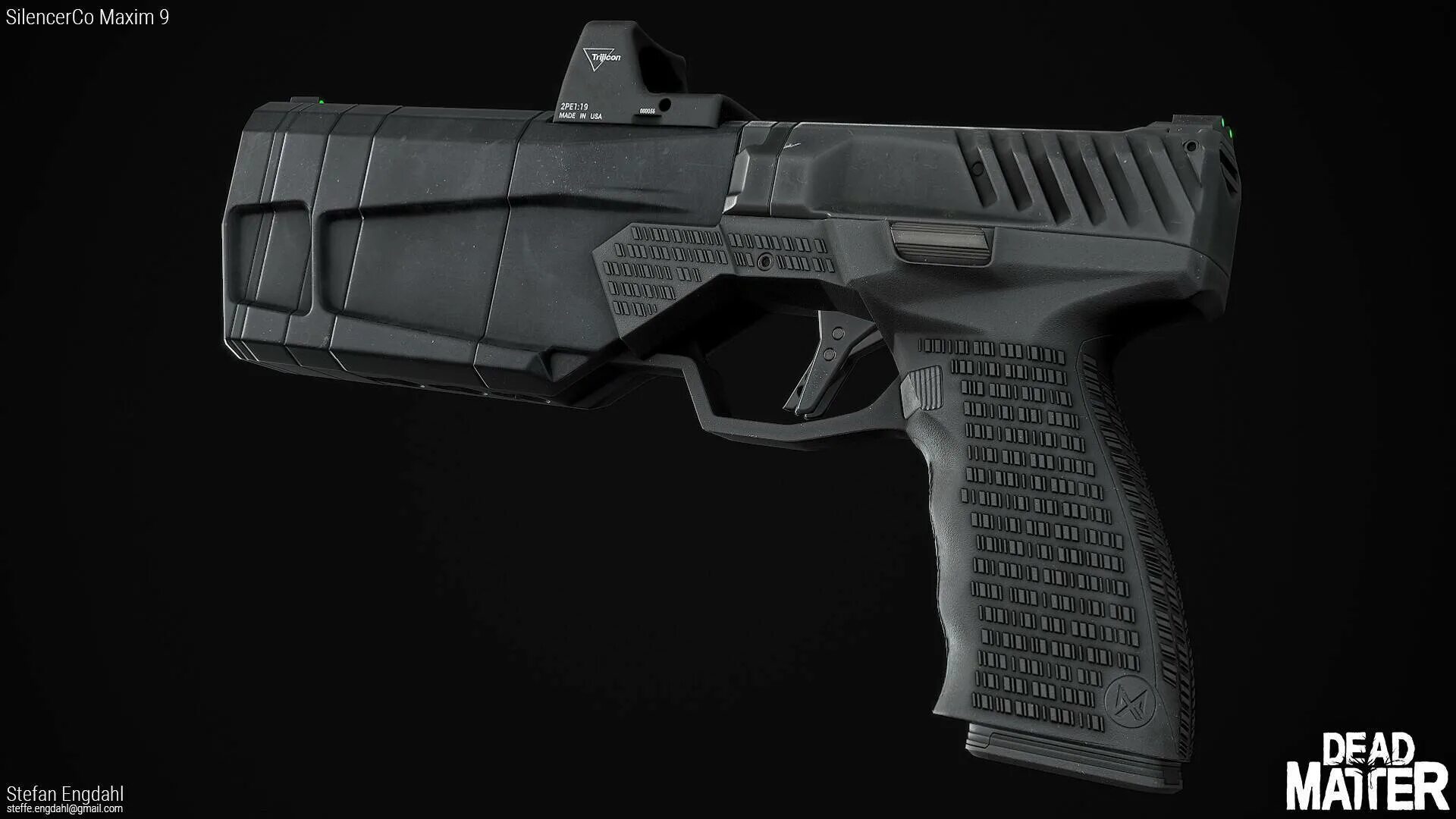 Silencerco maxim 9. Maxim 9. Maxim 9. Пистолет maxim 19. Пистолет максим 9.