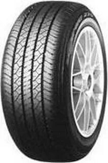 Dunlop 235 19