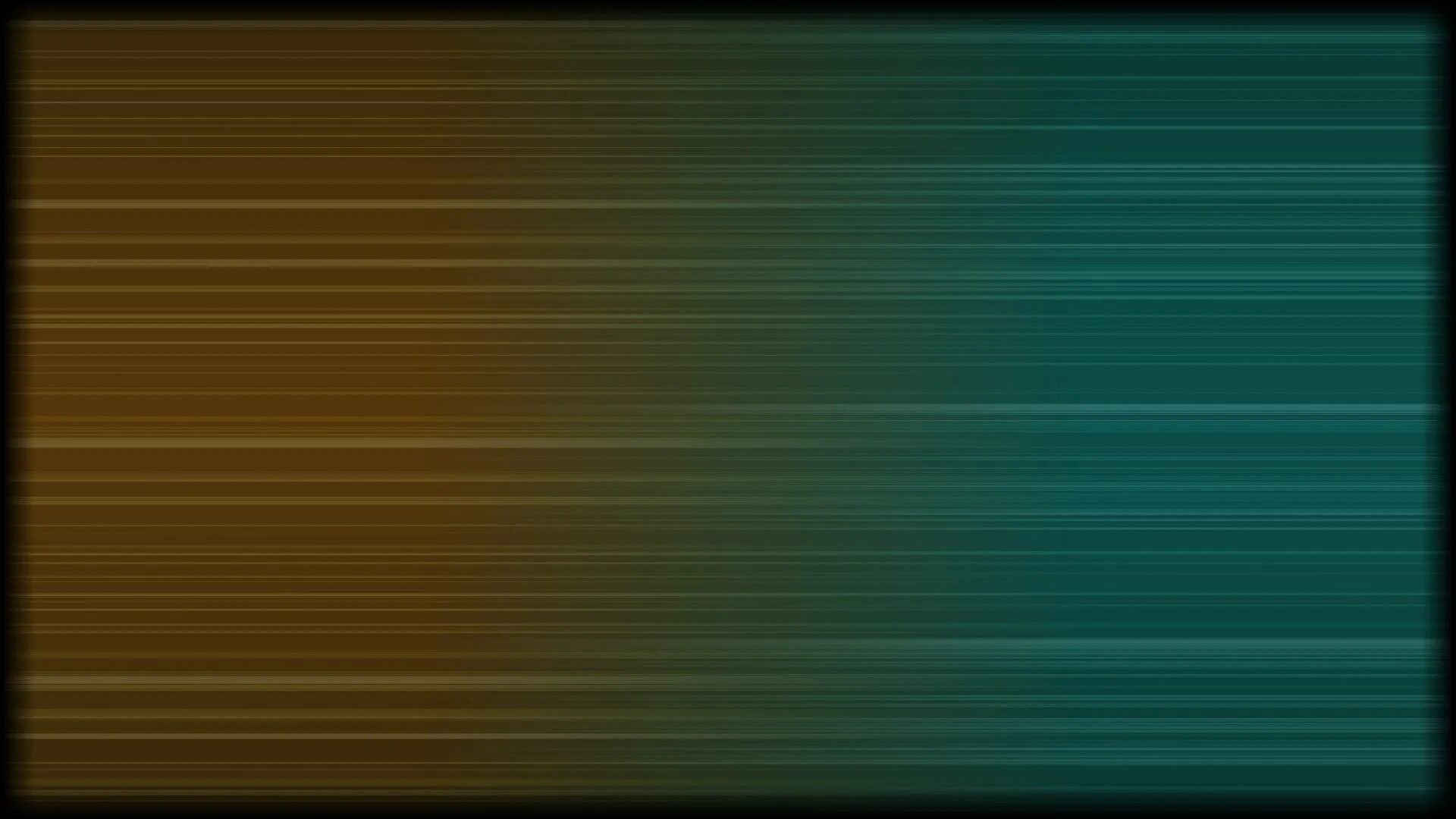 Scanlines эффект. Scanlines для фотошопа. Scanlines эффект на прозрачном фоне без фона. Scanline для фотошопа 3000x3000. Lines community