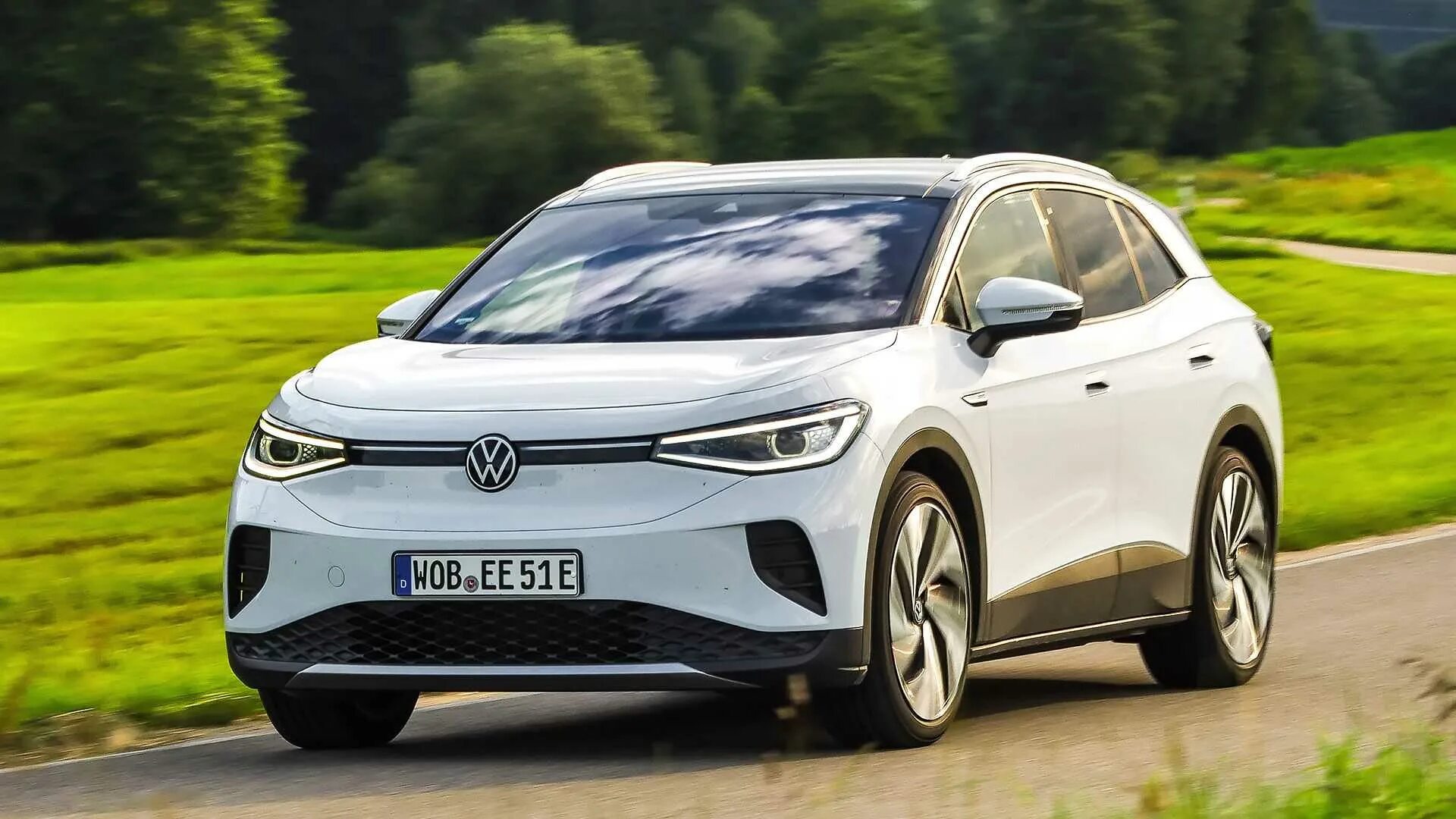 3 2021 interior. Volkswagen id3. Vw id4 crozz. Volkswagen id. Volkswagen id 4 pro.