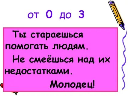 Недостаточно над