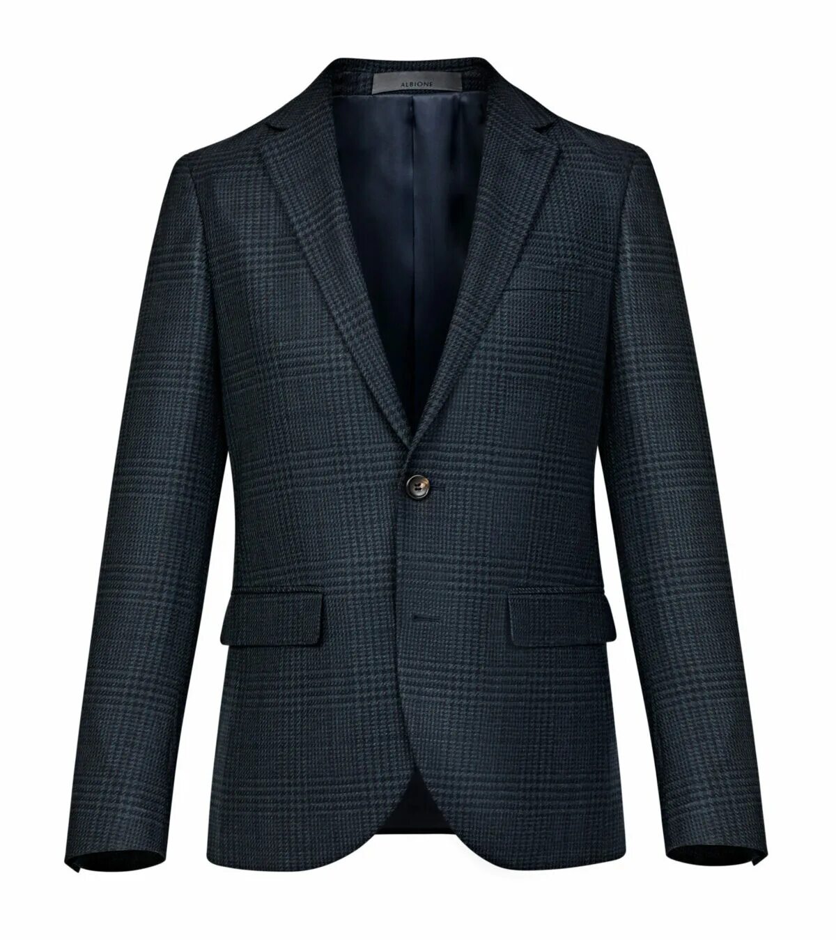 одежда albione. костюм revolution albione. альбион мужская одежда интернет магазин. пальто albione. альбион мужская одежда интернет магазин.