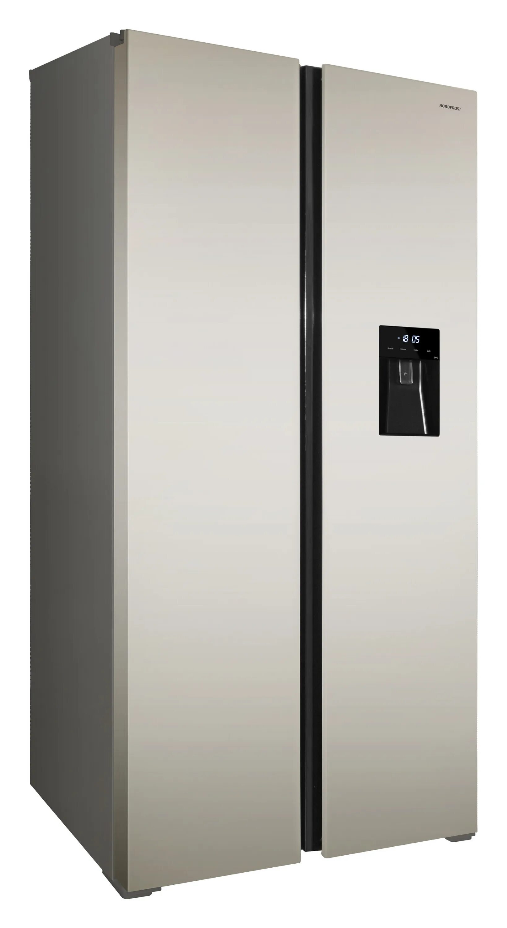 Hiberg tower i dd. Hiberg rfc-400dx nfgy. rfs 484d nfh. холодильник многодверный nordfrost rfs 484d nfh inverter.