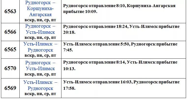 Расписание электричек Коршуниха-Ангарская Усть-Илимск. Расписание электричек Вихоревка. Расписание электричек Усть-Илимск. Расписание электричек Игирма Усть-Илимск.