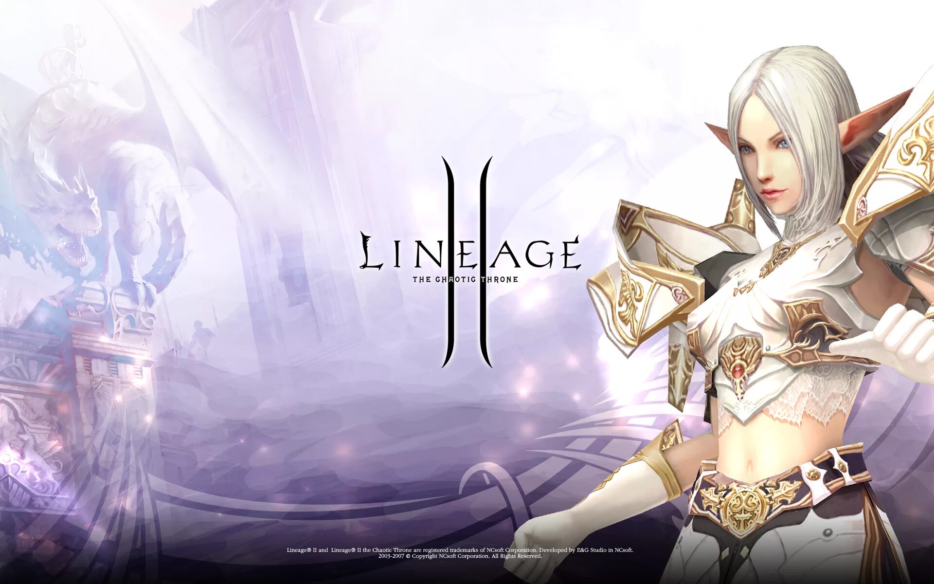 Сборки lineage 2. Lineage 2. Lineage 2 c4 x1. Lineage 2 светлый Эльф маг. Lineage 2 Interlude.