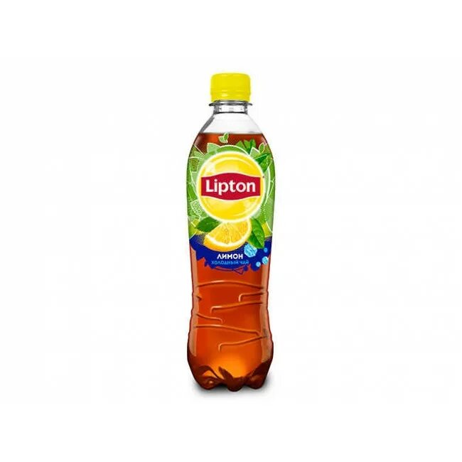 Чай Липтон холодный лимон 1л. Чай Липтон лимон 0.5л. Lipton Ice Tea Peach Zero Pet 0,5l. Липтон персик 0.5. Липтон 0.5