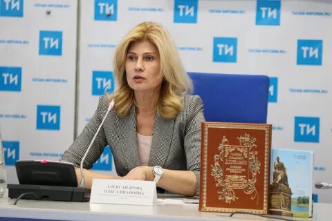 Сайт рособрнадзора ростовская область