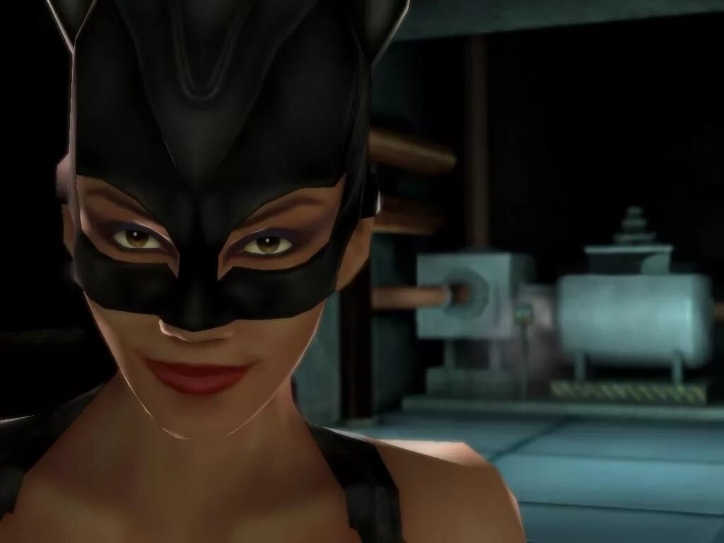 Женщина кошка песни. Catwoman 2004. Catwoman 2004 игра. Catwoman ps2. Женщина кошка 2004.