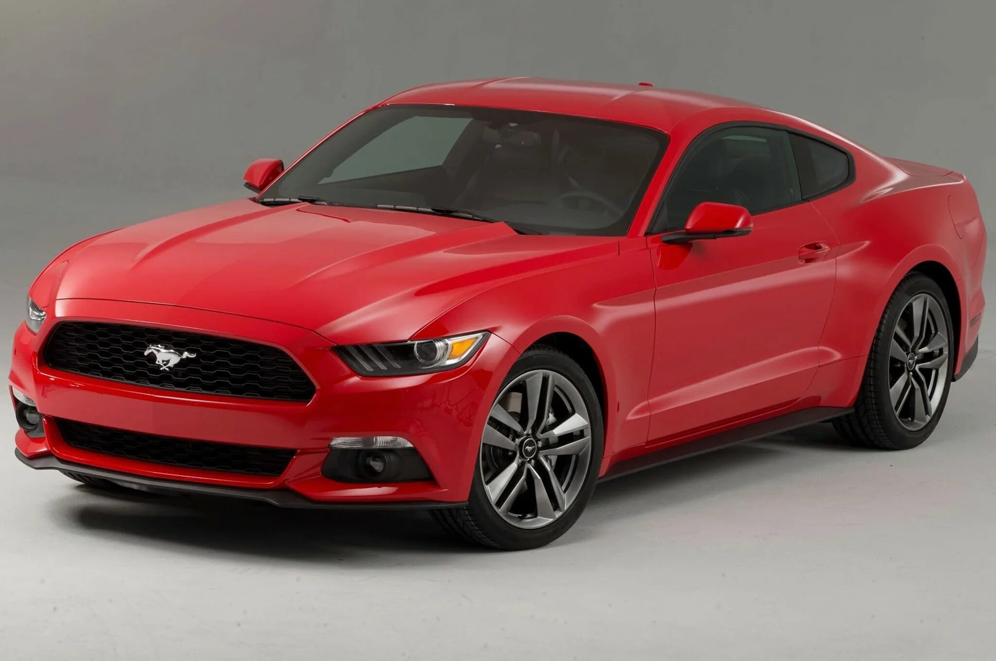 Мустанг цена. Ford Mustang 2015. Форд Мустанг 2015. Форд Мустанг ГТ 2015. Ford Mustang 6.