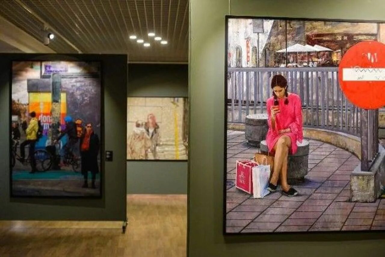 Галерея one s mind санкт-петербург. Галерея one’s mind пер. Шведский, д. Ones mind спб выставка. Галерея one s mind.