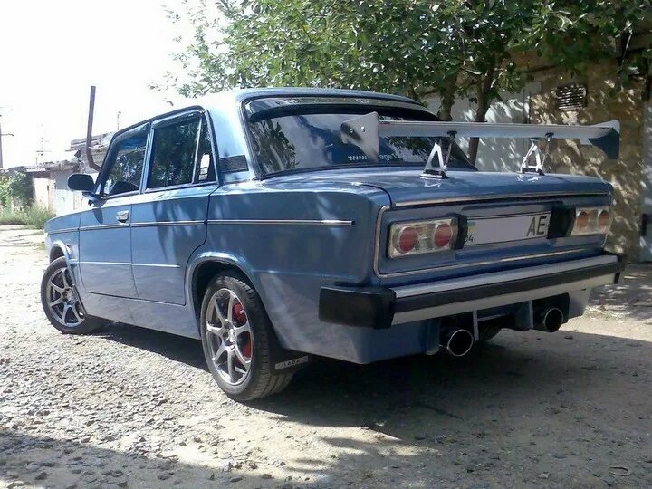 Жигули ваз 2106 нархи. Ваз 2103 классика. Сомон тч ваз 2107 2106. Ваз 2107 тч. Ваз 2106 белая зад.