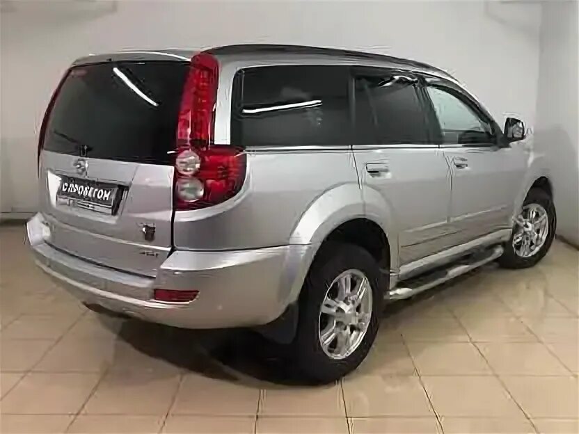 Авито ховер 3. Great wall hover h5 серый. great wall hover h5 2.0 at, 2012,. great wall hover h5 мокрый асфальт. любителей ховер дизель.