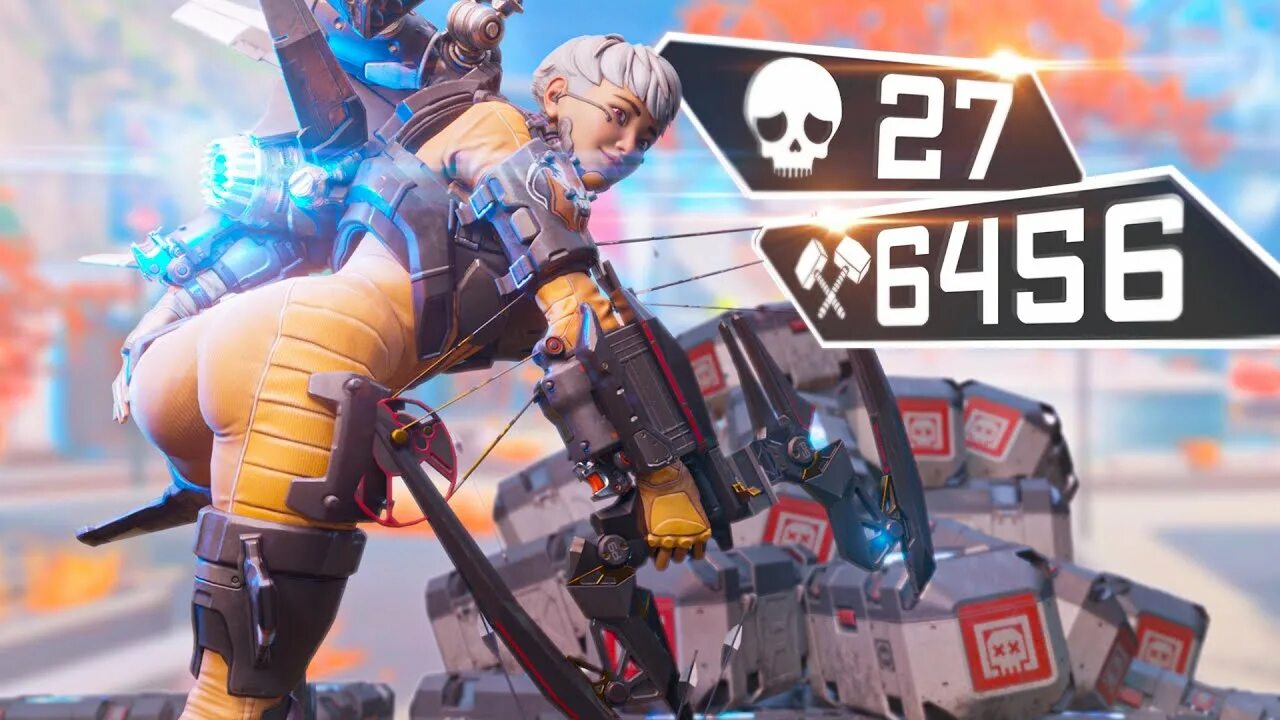 Apex 18. Валькирия apex. apex legends valkyrie. apex legends valkyrie art. валькирия апех.
