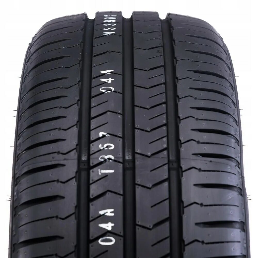 Купить pirelli cinturato p7 205 55 r16. Пирелли р7 225/55 r16. 205/55r16 91v Cinturato p7. Шины Pirelli Cinturato p7 205/55r16 91v. Пирелли p7 205/55 r16.