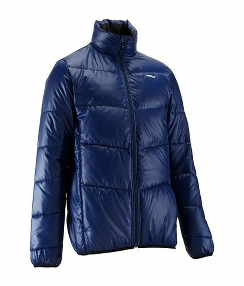 Warm пуховик. Decathlon пуховик мужской Wedze. Пуховик Wedze мужской Декатлон. Decathlon warm Light мужской пуховик. Quechua x-Light мужской пуховик.