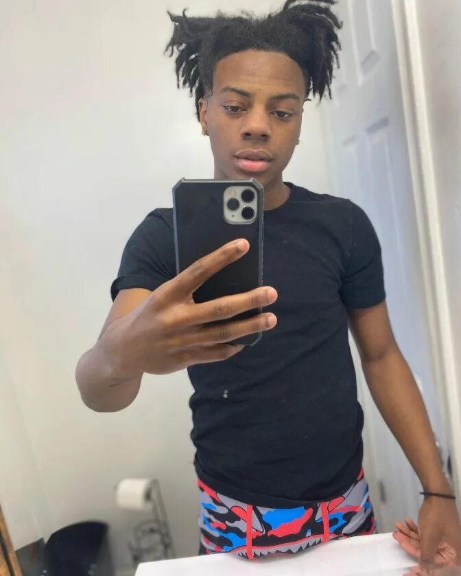 Ishowspeed рост. Ishowspeed meme photo. Ishowspeed рост. Даррен воткинс. Ishowspeed дата рождения.