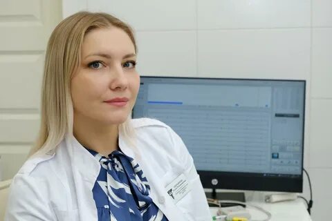 Медмикс плюс телефон