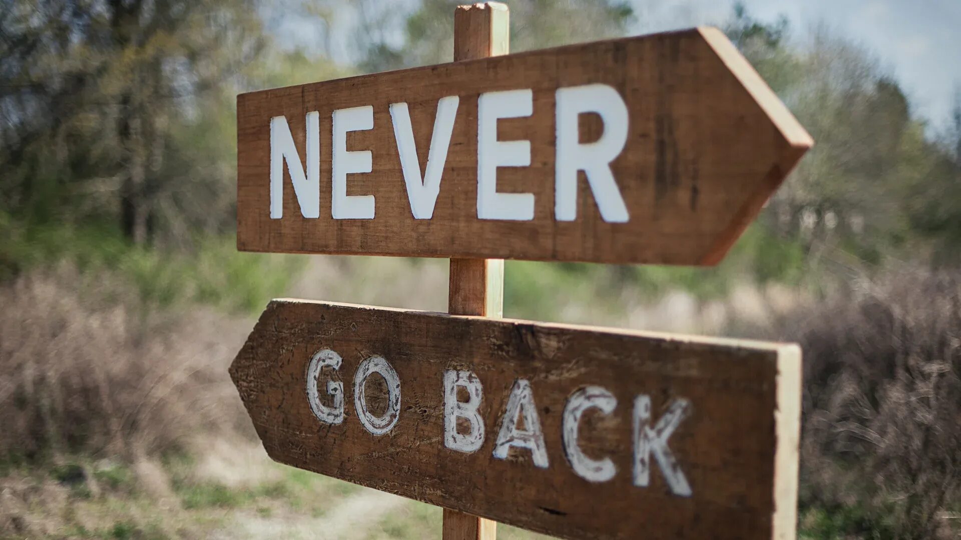 Go back. Never go back. Картинка go back. Never going back. Go d backs