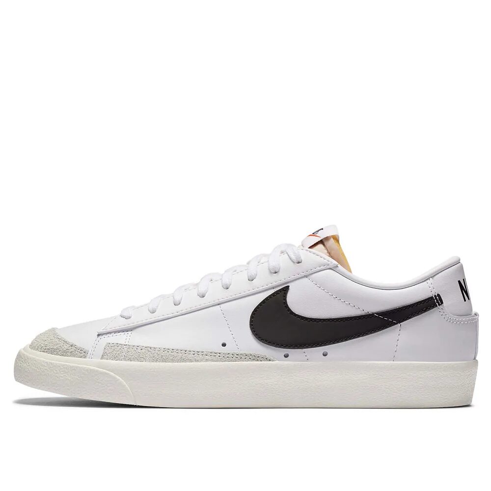 Низкие блейзеры найк. Кроссовки Nike Blazer Low 77. Кроссовки Nike Blazer Low 77 Vintage. Nike Blazer Low 77 Black White. Nike кроссовки Blazer Low.