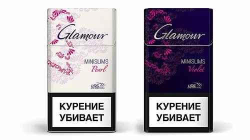 Легкие сигареты названия. Дамские сигареты. Сигареты гламур. Сигареты тонкие женские марки. Тонкие сигареты марки.