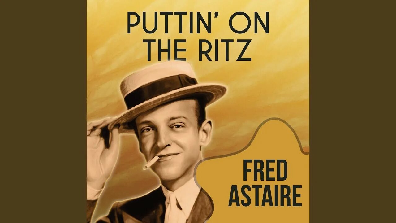Тако puttin on the ritz. Puttin on the Ritz. Тако певец Puttin on the. Puttin’ on the Ritz фото. Puttin' on the Ritz (Taco) певец.