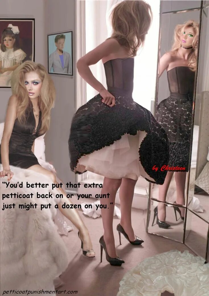 Послушная девушка. Феминизация. Послушный сисси бой. Послушный сисси бой. Сисси джеридан.