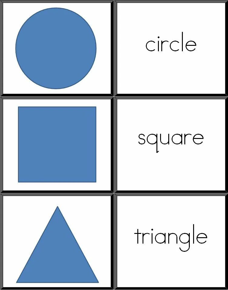 Circle Square Triangle Rectangle. Shapes circle Square Triangle Rectangle. Circle Square Triangle for Kids. Shapes Triangle Square circle Worksheet. Circle triangle