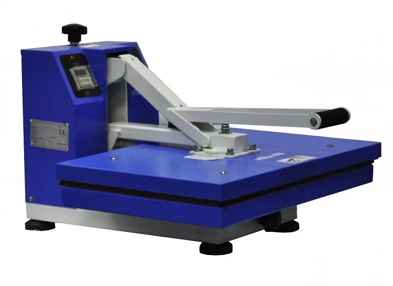 4060 m. 4060 m. Лазерный станок 4060. Opa445ap pbf. 4060 m.