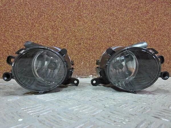 Противотуманные фары зафира б. Opel Astra h 2008 ПТФ. Opel Astra h 2009 ПТФ. ПТФ led Opel Astra h 2008.