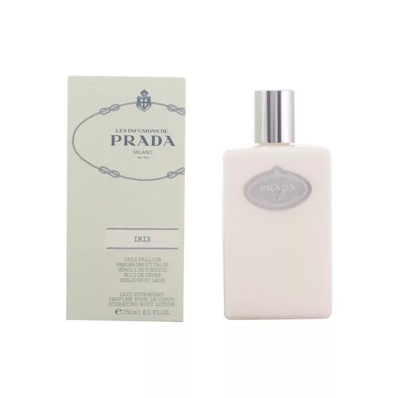Модный дом прада. Prada 250. Сумки 2023 прада. @prada_696. Prada 250.