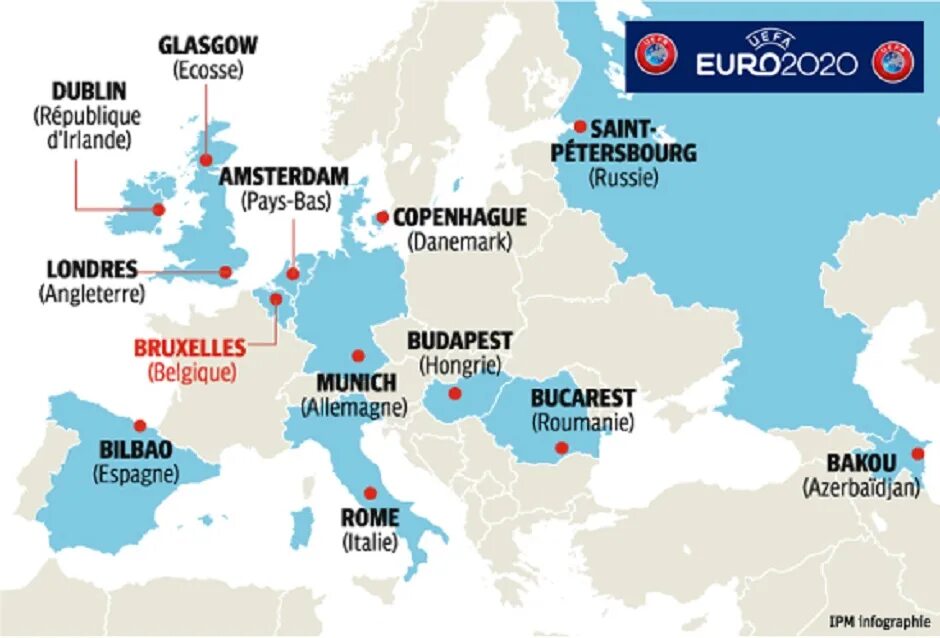Евро 2020. Евро 2020 картами. Че по футболу 2020. Карта Европы 2020.