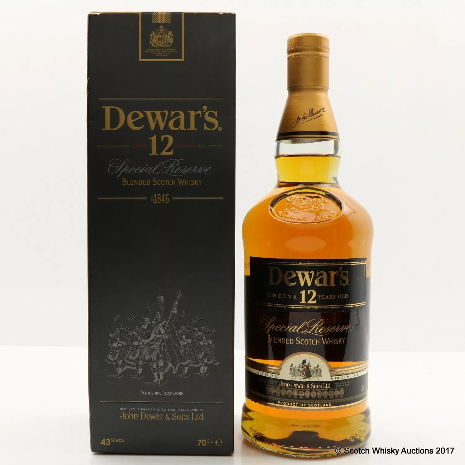 Виски Dewar's" 12 years old 0,7. Виски Дюарс Спешиал резерв. Виски Dewar's Special Reserve 12 лет. Виски Dewar's Special Reserve 12 y.o. 0.7 л. Деварс 0.7