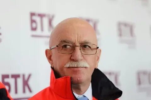 Боллоев