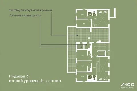 Зеленая гавань минск местоположение