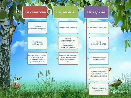 Как оформить наблюдение