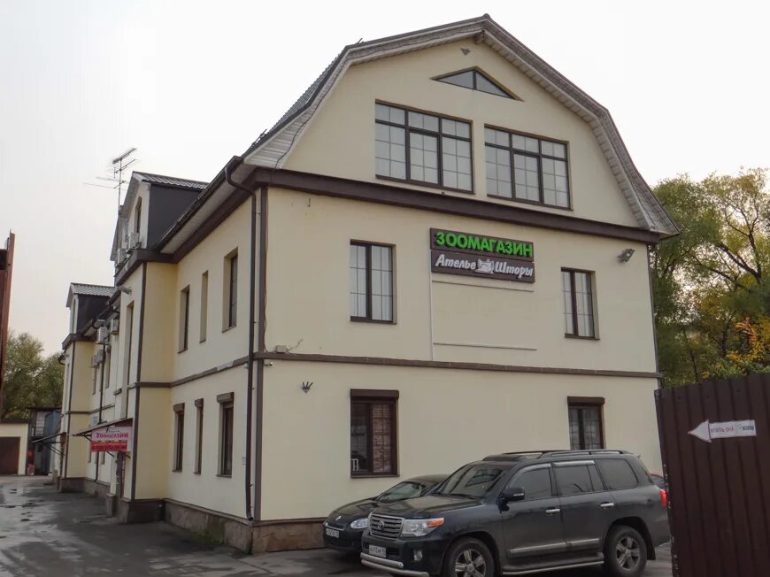 Балашиха вишняковское. Балашиха ул вишняковское шоссе д, 42. Вишняковское шоссе 42. Балашиха, микрорайон никольско-архангельский, вишняковское ш. Балашиха, микрорайон никольско-архангельский, вишняковское шоссе, 42.