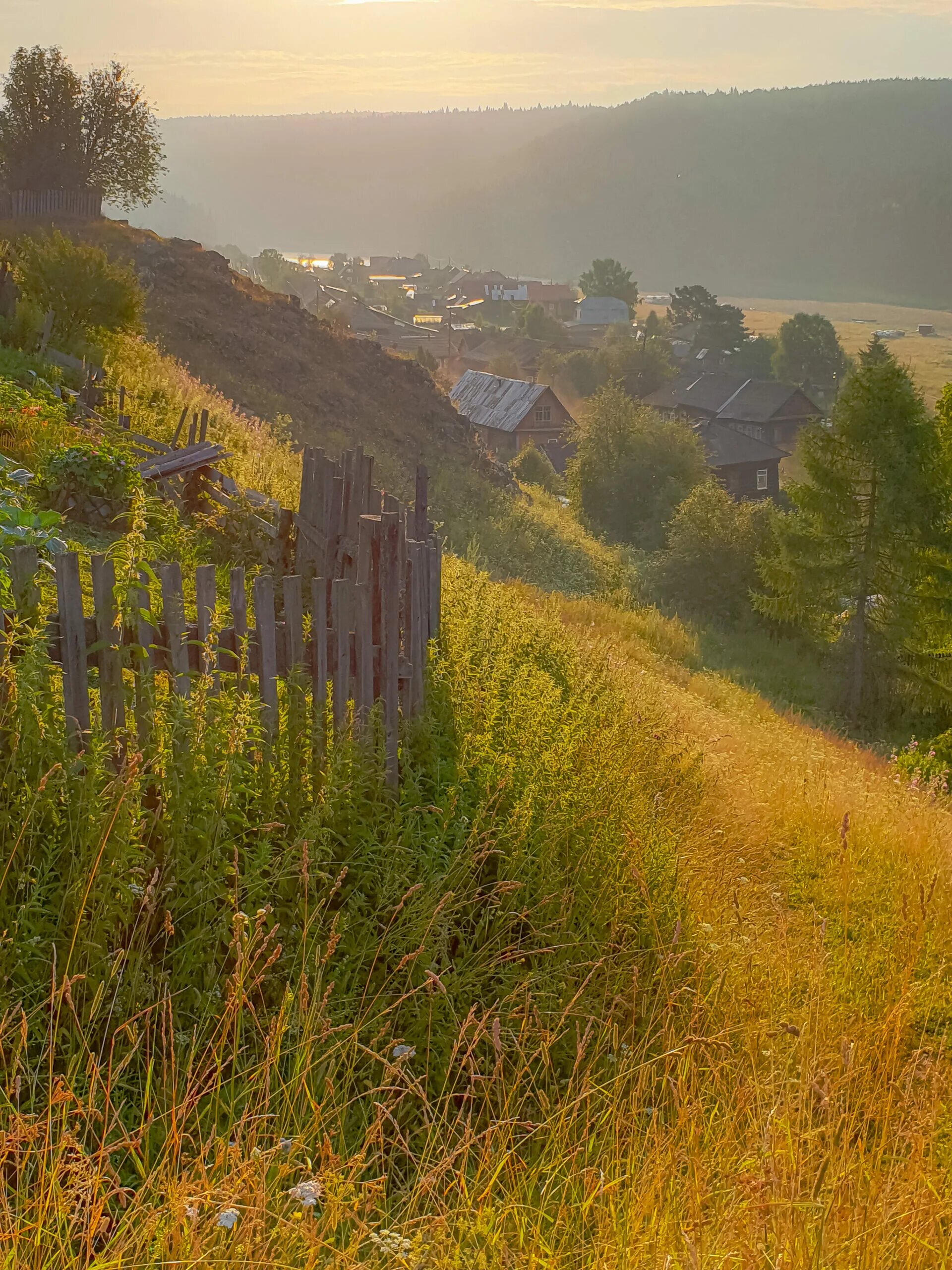 Поселок Кын Пермский край. Деревня Каменка Пермский край. Деревня Кын. Природа Пермского края Кын.