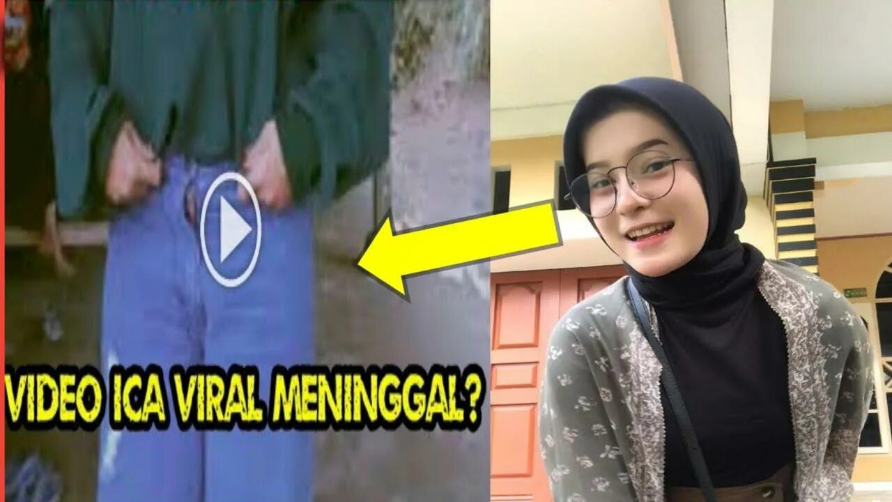 Indo viral live terbaru abg 2022
