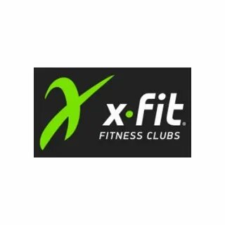 Приложение xfit