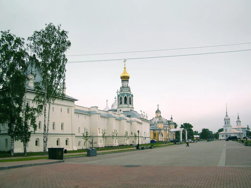 Сайт г вологды. Вологда город. вологда центр города. город вологда достопримечательности. центр вологды достопримечательности.