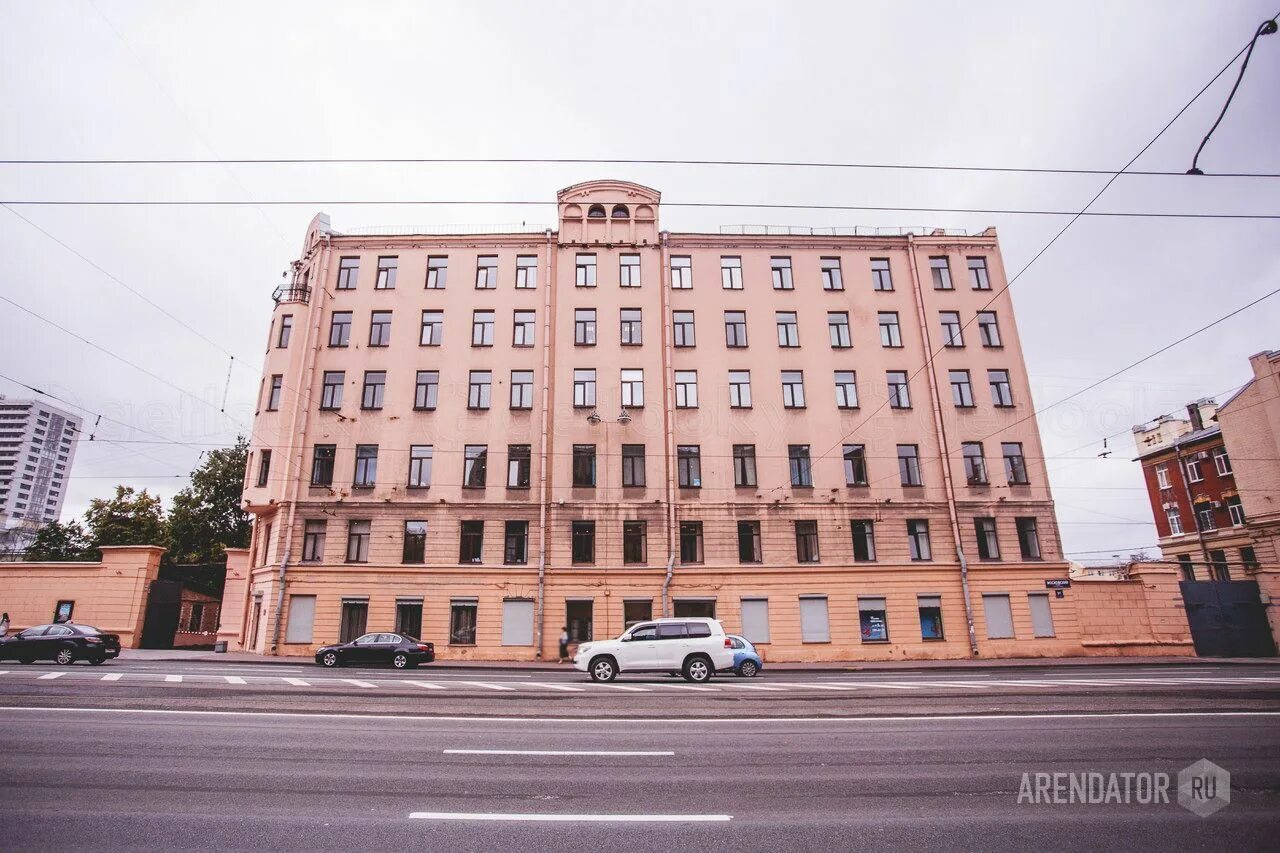 Московский проспект бц. Бизнес центр Маяк Московский 91. Московский проспект 91 СПБ БЦ Маяк. Московский пр 91 БЦ Маяк на карте. Санкт-Петербург, московские ворота, Московский проспект, 91.