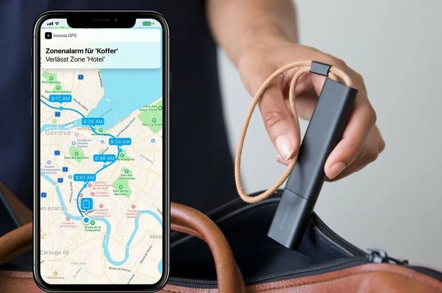 Как называется трекер. Gps tracker 4n. переносной gps трекер. a360 gps смартфон. эйр жпс трекер.