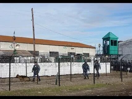 Итк 24