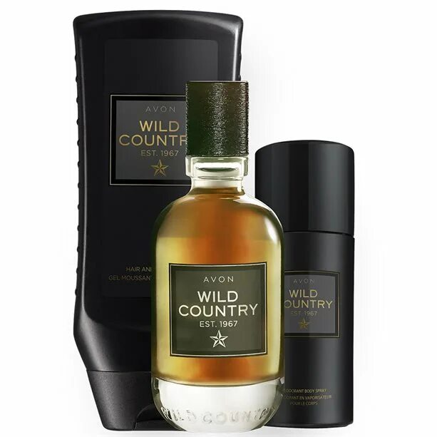 Avon country. Духи эйвон Wild Country. Avon Wild Country est 1967. Эйвон Wild Country for him. Духи мужские Avon Wild Country.