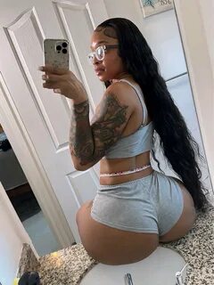 Alexis Soriya Photos (Uploaded By Our Users) 