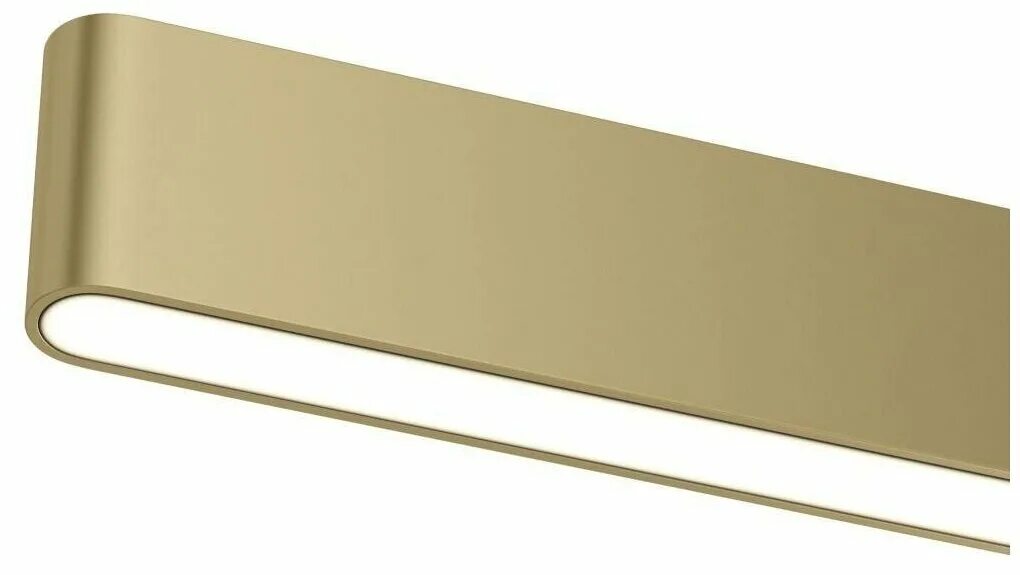 Светильник maytoni step p010pl-l23g3k. Светильник майтони подвесной p010pl. Подвесной светодиодный светильник maytoni step p010pl-l30g4k. Подвесной светильник step p010pl-l30b аналог. Светильник maytoni step p010pl-l30b.