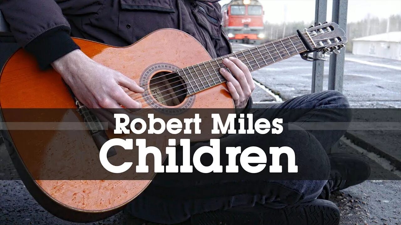 Robert Miles. Robert Miles children. Robert Miles обложка. Robert Miles children Cover. Robert miles dreaming