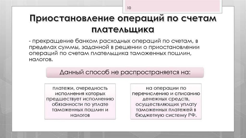 Налоговая приостановила счет. Приостановление операций по счетам. Приостанавливать операции по счетам налогоплательщика. Приостановление операций по счетам в банках. Приостановление операций по счетам налогоплательщика в банке.