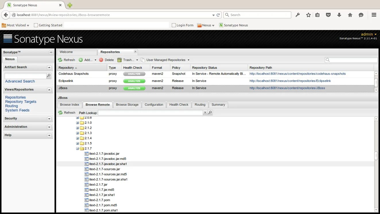 Nexus логотип. Refx nexus 4. Nexus первый браузер. Эмблема нексус. Nexus 3 vst.